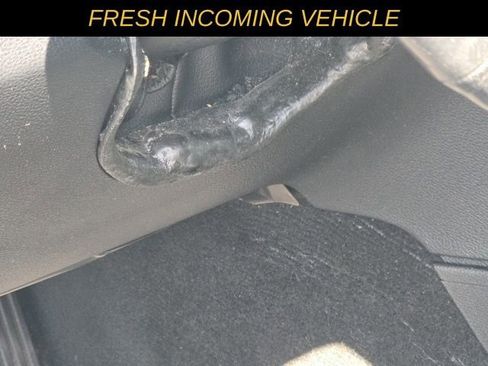 Used 2012 Mercedes-Benz GLK 350 2WD image 12