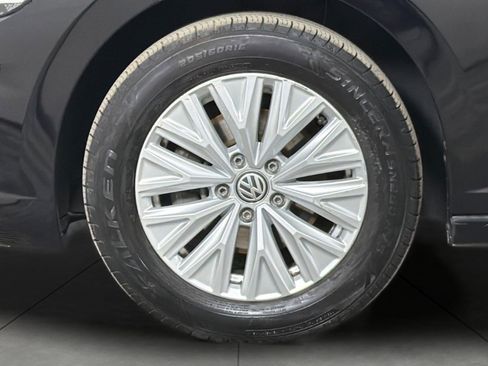 Used 2019 Volkswagen Jetta FWD image 23