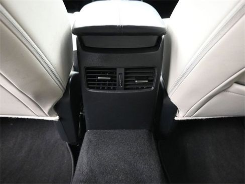 Certified 2023 MAZDA CX-30 AWD 2.5 S w/ Preferred Package image 21