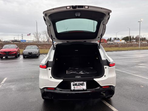 New 2026 Alfa Romeo Tonale Sprint image 31