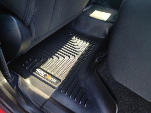 Used 2021 Ford Ranger XLT w/ Equipment Group 302A High image 9