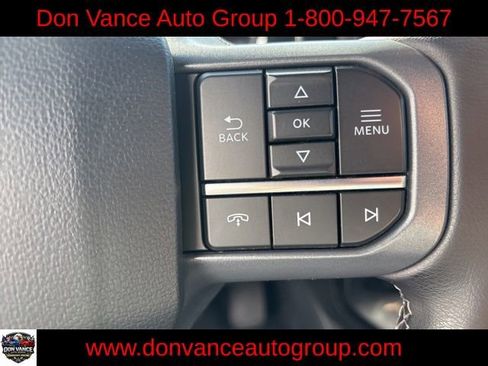 Used 2023 Ford F150 XLT w/ Equipment Group 302A High image 27