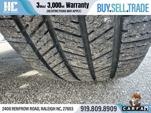 Used 2020 Ford Transit 150 Low Roof w/ Load Area Protection Package image 10