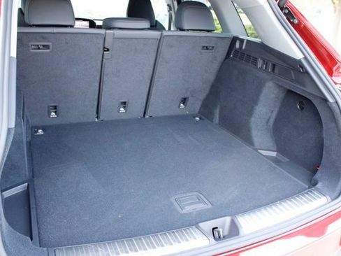 Used 2025 Audi Q5 Premium Plus w/ Premium Plus AWD/4WD image 7