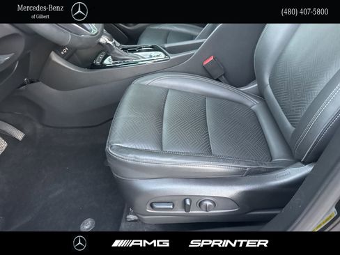 Used 2021 Buick Encore GX Essence w/ Advanced Technology Package image 14