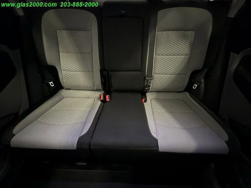 Used 2019 GMC Terrain SLE w/ Driver Convenience Package image 24