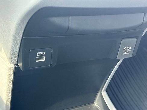 Used 2024 Honda Odyssey EX-L image 50