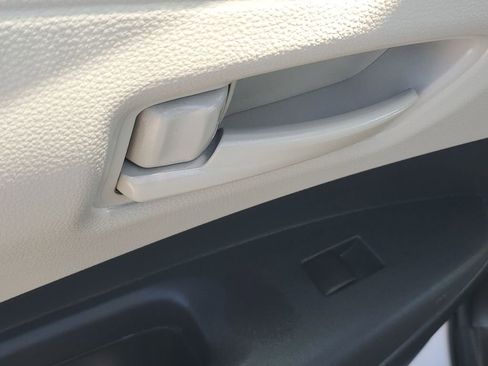 Certified 2023 Toyota Corolla LE image 43