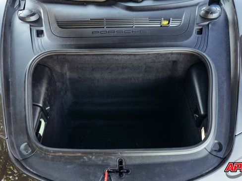 Used 2013 Porsche 911 Carrera S image 77