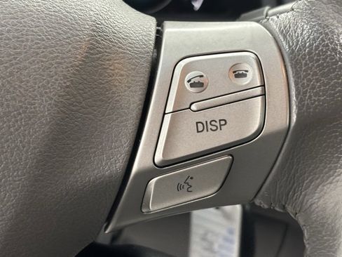 Used 2008 Toyota Solara Convertible image 21