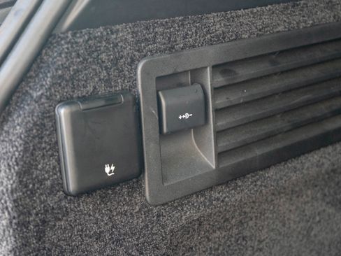Used 2019 Land Rover Range Rover Autobiography AWD/4WD image 39