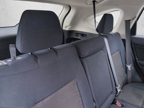 Used 2016 Honda CR-V EX image 23