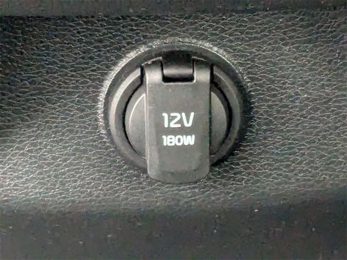 Used 2023 Kia Telluride EX X-Line image 15