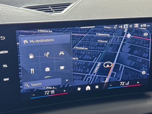 New 2026 BMW 228i w/ Premium Package FWD image 18