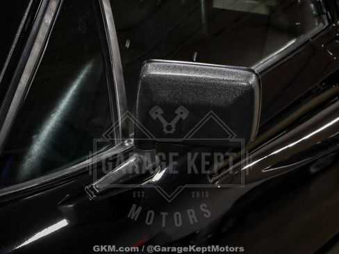 Used 1986 Ferrari 328 GTS image 45