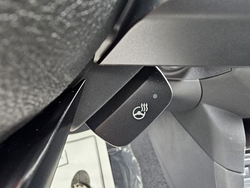 New 2025 Subaru Ascent Bronze Edition w/ Popular Package #2 image 25