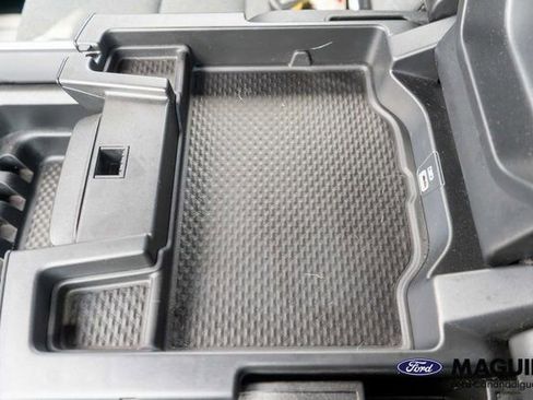 Used 2022 RAM 1500 Big Horn AWD/4WD image 33