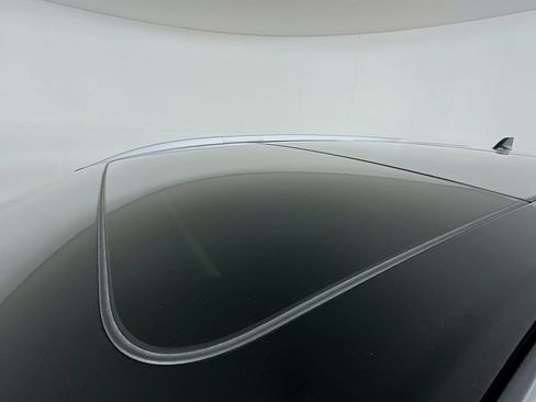 Certified 2023 Nissan Rogue SV w/ SV Premium Package image 31