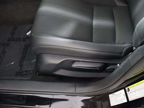 Certified 2026 Honda Civic Sport image 28