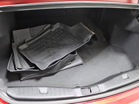 Used 2019 Lincoln MKZ Reserve image 36