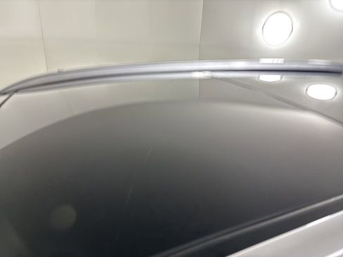 Used 2023 Hyundai Santa Fe Limited image 7