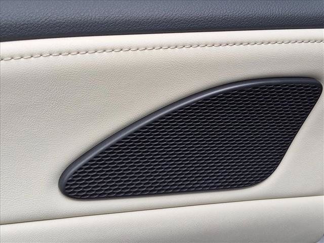 Used 2024 Lexus RX 350 Premium w/ Cold Area Package FWD image 19