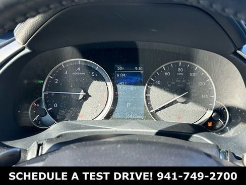 Used 2022 Lexus RX 350 FWD image 18