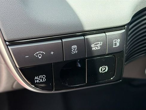 New 2026 Hyundai Ioniq 5 SEL RWD image 10