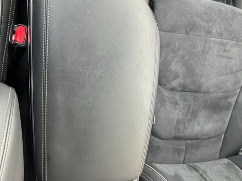 Used 2022 Genesis GV70 3.5T Sport w/ Sport Prestige Package image 35