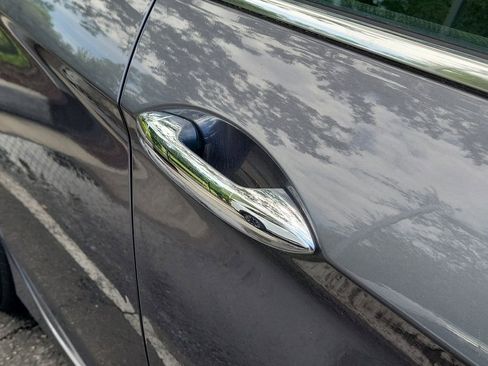 Used 2013 Honda Accord LX image 12