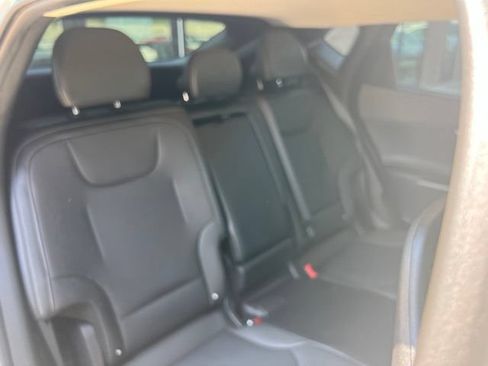 Used 2023 Kia EV6 Wind AWD/4WD image 22