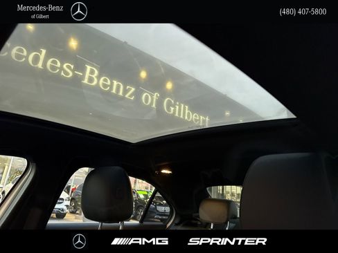 Certified 2022 Mercedes-Benz A 220 image 15