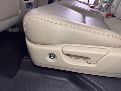 Used 2020 Acura MDX SH-AWD Sport Utility 4D image 21