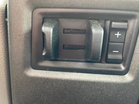 Used 2017 Ford F350 XL w/ XL Value Package image 32