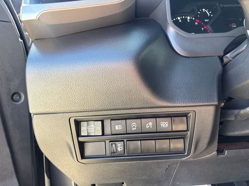 Used 2022 Toyota Tundra SR5 image 20