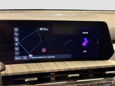 Used 2023 Kia Telluride SX Prestige image 13