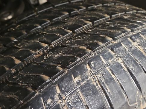 Used 2022 Chevrolet Silverado 1500 High Country image 26