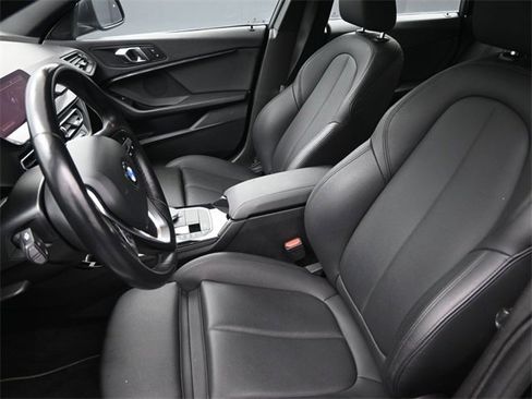Used 2024 BMW 228i Gran Coupe image 33