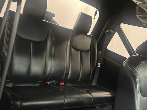 Used 2013 Jeep Wrangler Sahara w/ Dual Top Group image 25