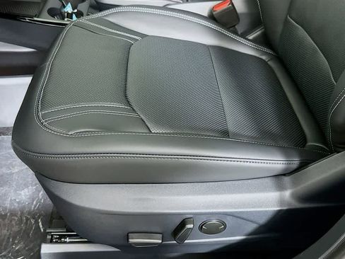 New 2025 Ford Mustang Mach-E Premium image 30