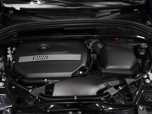New 2027 BMW X1 xDrive28i AWD/4WD image 27