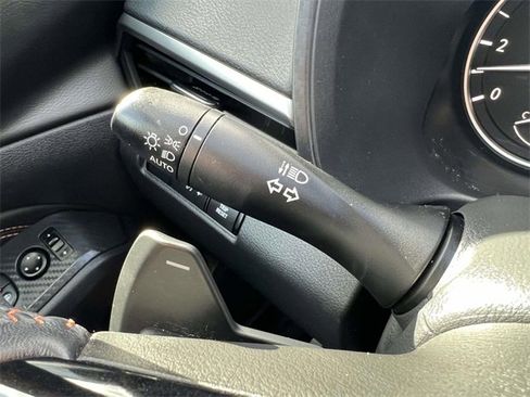 Used 2020 Nissan Altima 2.5 SR image 27