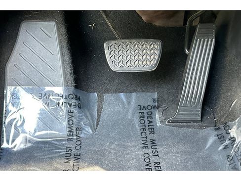 Used 2020 Toyota RAV4 XLE FWD image 45