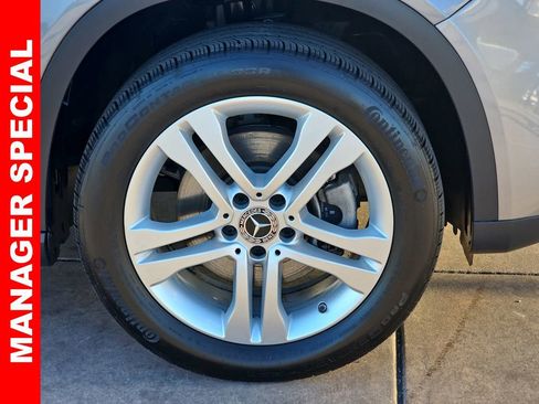 Used 2018 Mercedes-Benz GLA 250 image 42