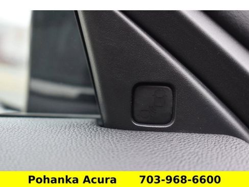 Used 2023 Acura TLX w/ Technology Package image 23