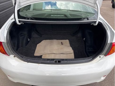 Used 2009 Toyota Corolla LE image 20