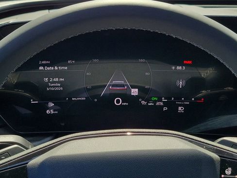 New 2025 Audi Q5 Premium Plus image 11