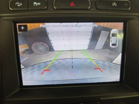 Used 2019 Ford Expedition Max XLT w/ Equipment Group 202A AWD/4WD image 32