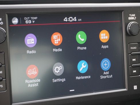 New 2026 Toyota GR86 RWD image 20