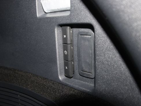 Used 2026 Lincoln Aviator Reserve AWD/4WD image 46